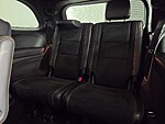 Used 2023 DODGE DURANGO HEMI ORANGE RWD in WEST PALM BEACH, FLORIDA (Photo 45)