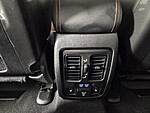 Used 2023 DODGE DURANGO HEMI ORANGE RWD in WEST PALM BEACH, FLORIDA (Photo 46)