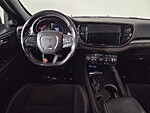 Used 2023 DODGE DURANGO HEMI ORANGE RWD in WEST PALM BEACH, FLORIDA (Photo 47)