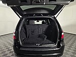 Used 2023 DODGE DURANGO HEMI ORANGE RWD in WEST PALM BEACH, FLORIDA (Photo 48)