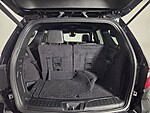 Used 2023 DODGE DURANGO HEMI ORANGE RWD in WEST PALM BEACH, FLORIDA (Photo 49)
