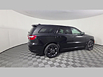 Used 2023 DODGE DURANGO HEMI ORANGE RWD in WEST PALM BEACH, FLORIDA (Photo 5)