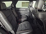 Used 2023 DODGE DURANGO HEMI ORANGE RWD in WEST PALM BEACH, FLORIDA (Photo 50)