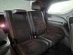 Used 2023 DODGE DURANGO HEMI ORANGE RWD in WEST PALM BEACH, FLORIDA (Photo 51)