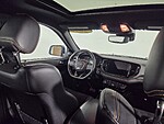 Used 2023 DODGE DURANGO HEMI ORANGE RWD in WEST PALM BEACH, FLORIDA (Photo 52)