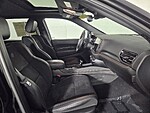 Used 2023 DODGE DURANGO HEMI ORANGE RWD in WEST PALM BEACH, FLORIDA (Photo 53)