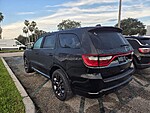 Used 2023 DODGE DURANGO HEMI ORANGE RWD in WEST PALM BEACH, FLORIDA (Photo 58)