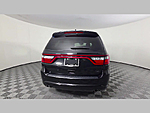 Used 2023 DODGE DURANGO HEMI ORANGE RWD in WEST PALM BEACH, FLORIDA (Photo 7)