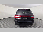Used 2023 DODGE DURANGO HEMI ORANGE RWD in WEST PALM BEACH, FLORIDA (Photo 8)