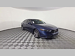 Used 2024 Honda Accord Sedan EX CVT in WEST PALM BEACH, FLORIDA (Photo 1)