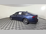 Used 2024 Honda Accord Sedan EX CVT in WEST PALM BEACH, FLORIDA (Photo 10)