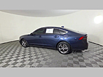 Used 2024 Honda Accord Sedan EX CVT in WEST PALM BEACH, FLORIDA (Photo 11)