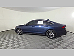 Used 2024 Honda Accord Sedan EX CVT in WEST PALM BEACH, FLORIDA (Photo 12)