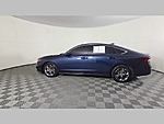 Used 2024 Honda Accord Sedan EX CVT in WEST PALM BEACH, FLORIDA (Photo 13)