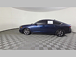Used 2024 Honda Accord Sedan EX CVT in WEST PALM BEACH, FLORIDA (Photo 14)