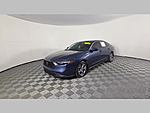 Used 2024 Honda Accord Sedan EX CVT in WEST PALM BEACH, FLORIDA (Photo 15)