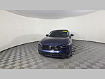 Used 2024 Honda Accord Sedan EX CVT in WEST PALM BEACH, FLORIDA (Photo 16)