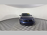 Used 2024 Honda Accord Sedan EX CVT in WEST PALM BEACH, FLORIDA (Photo 17)