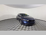 Used 2024 Honda Accord Sedan EX CVT in WEST PALM BEACH, FLORIDA (Photo 18)
