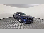 Used 2024 Honda Accord Sedan EX CVT in WEST PALM BEACH, FLORIDA (Photo 19)
