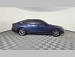Used 2024 Honda Accord Sedan EX CVT in WEST PALM BEACH, FLORIDA (Photo 2)