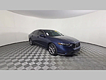 Used 2024 Honda Accord Sedan EX CVT in WEST PALM BEACH, FLORIDA (Photo 20)