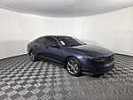 Used 2024 Honda Accord Sedan EX CVT in WEST PALM BEACH, FLORIDA (Photo 21)