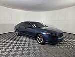 Used 2024 Honda Accord Sedan EX CVT in WEST PALM BEACH, FLORIDA (Photo 22)
