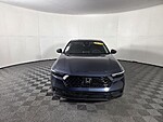 Used 2024 Honda Accord Sedan EX CVT in WEST PALM BEACH, FLORIDA (Photo 23)