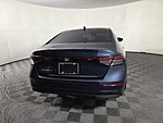 Used 2024 Honda Accord Sedan EX CVT in WEST PALM BEACH, FLORIDA (Photo 25)