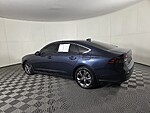 Used 2024 Honda Accord Sedan EX CVT in WEST PALM BEACH, FLORIDA (Photo 26)