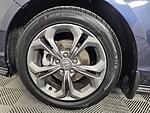 Used 2024 Honda Accord Sedan EX CVT in WEST PALM BEACH, FLORIDA (Photo 27)