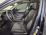 Used 2024 Honda Accord Sedan EX CVT in WEST PALM BEACH, FLORIDA (Photo 28)