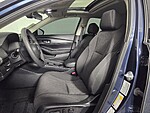Used 2024 Honda Accord Sedan EX CVT in WEST PALM BEACH, FLORIDA (Photo 29)