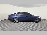 Used 2024 Honda Accord Sedan EX CVT in WEST PALM BEACH, FLORIDA (Photo 3)