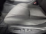 Used 2024 Honda Accord Sedan EX CVT in WEST PALM BEACH, FLORIDA (Photo 30)