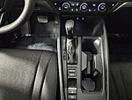 Used 2024 Honda Accord Sedan EX CVT in WEST PALM BEACH, FLORIDA (Photo 32)