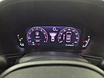 Used 2024 Honda Accord Sedan EX CVT in WEST PALM BEACH, FLORIDA (Photo 33)