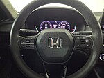 Used 2024 Honda Accord Sedan EX CVT in WEST PALM BEACH, FLORIDA (Photo 34)