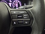 Used 2024 Honda Accord Sedan EX CVT in WEST PALM BEACH, FLORIDA (Photo 35)