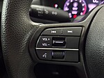 Used 2024 Honda Accord Sedan EX CVT in WEST PALM BEACH, FLORIDA (Photo 36)