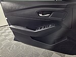 Used 2024 Honda Accord Sedan EX CVT in WEST PALM BEACH, FLORIDA (Photo 37)