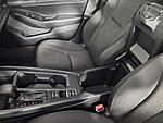 Used 2024 Honda Accord Sedan EX CVT in WEST PALM BEACH, FLORIDA (Photo 38)