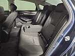 Used 2024 Honda Accord Sedan EX CVT in WEST PALM BEACH, FLORIDA (Photo 39)
