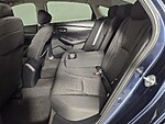 Used 2024 Honda Accord Sedan EX CVT in WEST PALM BEACH, FLORIDA (Photo 40)