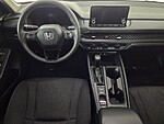 Used 2024 Honda Accord Sedan EX CVT in WEST PALM BEACH, FLORIDA (Photo 41)