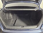Used 2024 Honda Accord Sedan EX CVT in WEST PALM BEACH, FLORIDA (Photo 43)