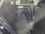 Used 2024 Honda Accord Sedan EX CVT in WEST PALM BEACH, FLORIDA (Photo 44)