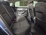 Used 2024 Honda Accord Sedan EX CVT in WEST PALM BEACH, FLORIDA (Photo 45)