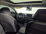 Used 2024 Honda Accord Sedan EX CVT in WEST PALM BEACH, FLORIDA (Photo 46)